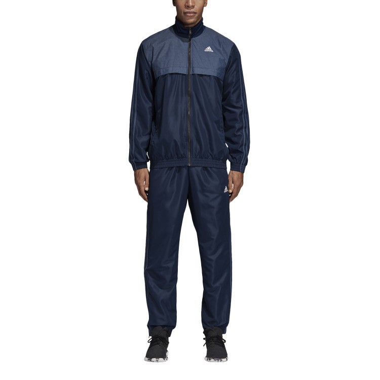 dres adidas Performance Tracksuits CZ7845