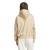 bluza adidas Z.N.E. JJ4682