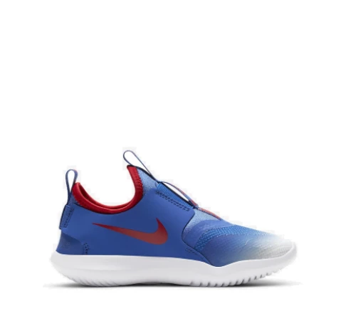 Nike Flex Runner PSV AT4663 408