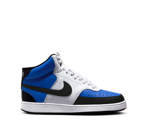Nike Court Vision Mid NN FQ8740 480