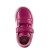 buty adidas AltaSport Cf BA7444