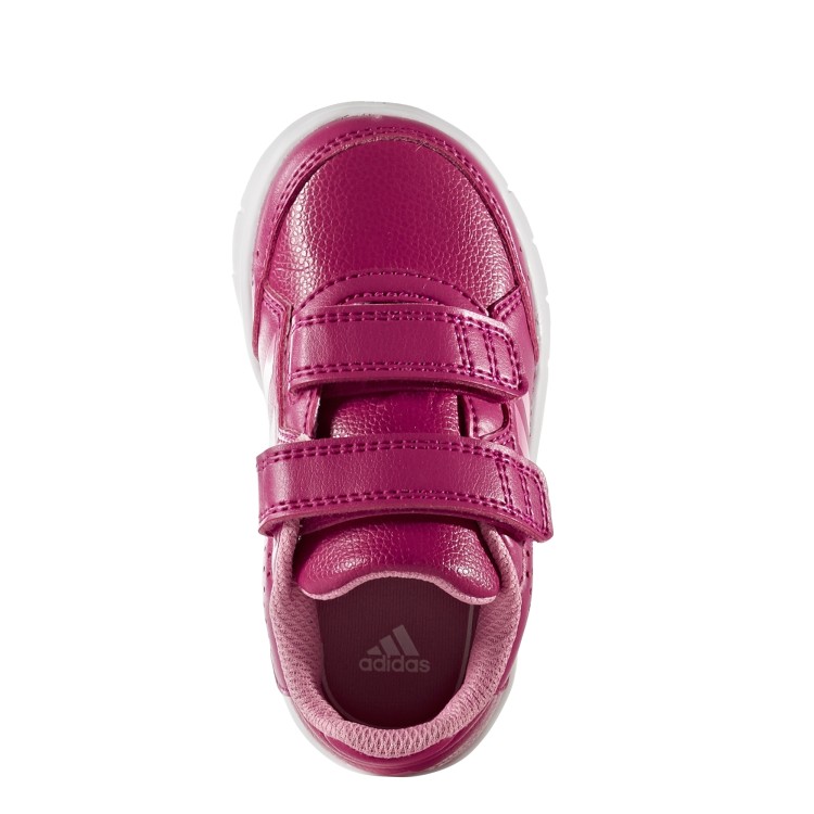 buty adidas AltaSport Cf BA7444