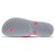 japonki Nike Solay Thong (Gs/Ps) 882828 001