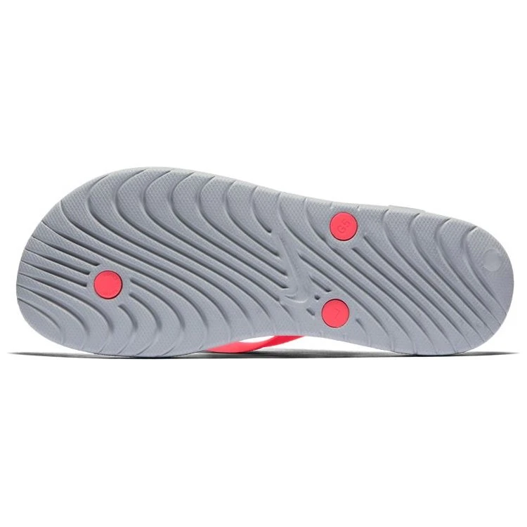japonki Nike Solay Thong (Gs/Ps) 882828 001