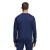 bluza adidas Core 18 Sweat Top CV3959