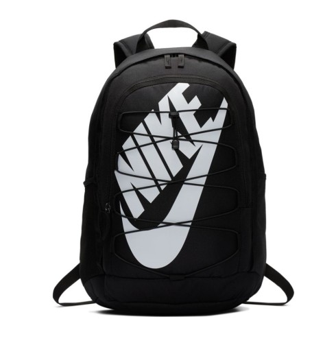 plecak Nike Hayward 2.0 BA5883 013