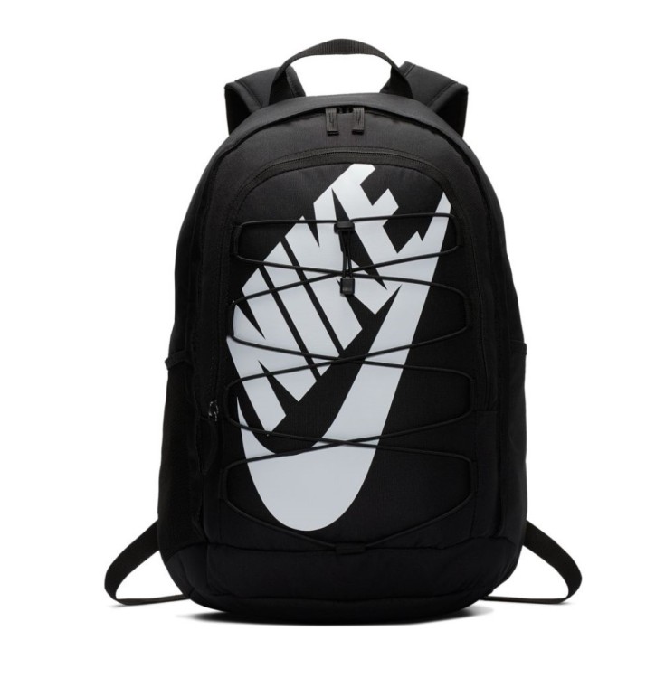 plecak Nike Hayward 2.0 BA5883 013