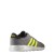 buty adidas Lite Racer AW3871