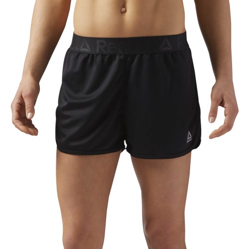 spodenki Reebok Workout Ready Knit Easy Short CE4456 (5).jpg