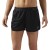 spodenki Reebok Workout Ready Knit Easy Short CE4456 (5).jpg