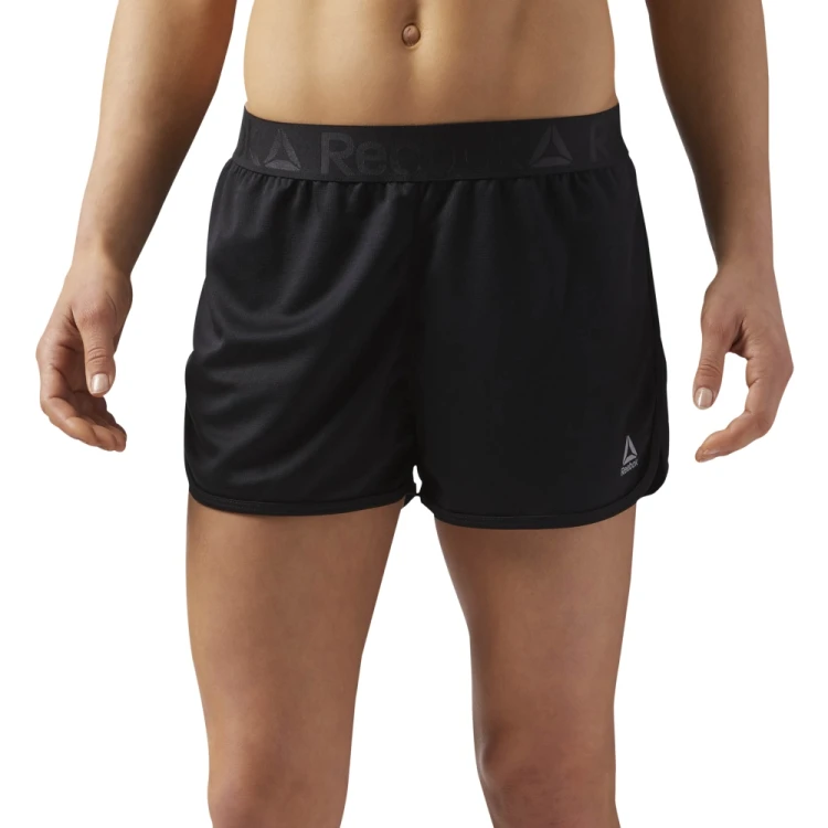 spodenki Reebok Workout Ready Knit Easy Short CE4456 (5).jpg