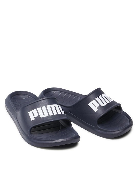 klapki Puma Drivecat V2 Lite 374823 02