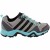 adidas Terrex AX2R BB4623