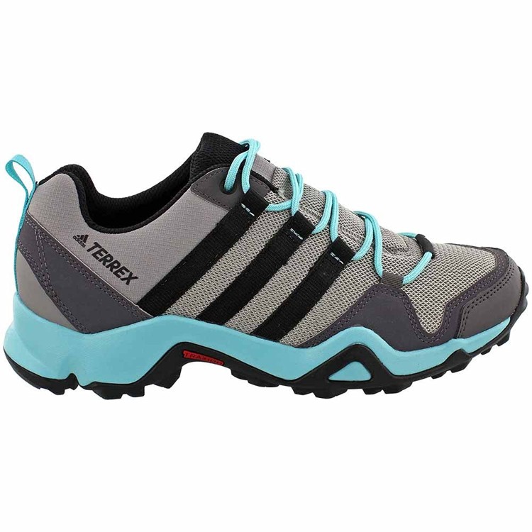 adidas Terrex AX2R BB4623