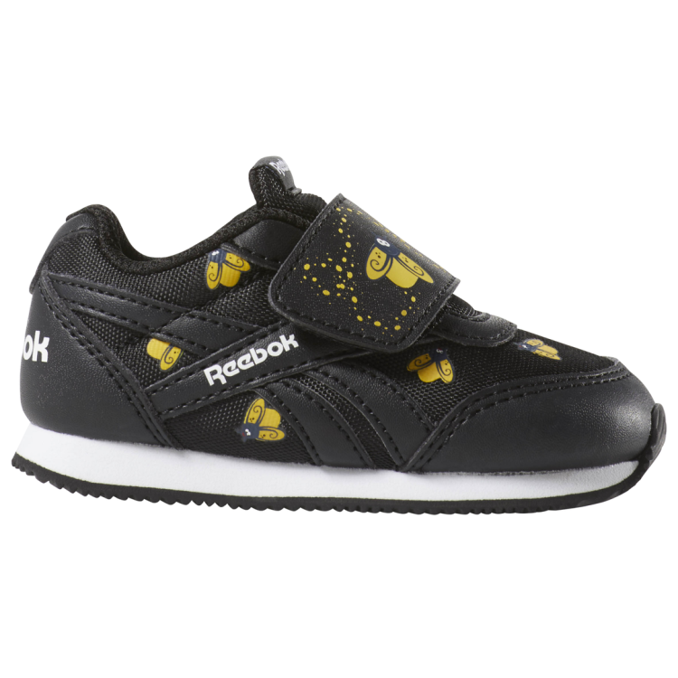 Reebok Royal Classic Jogger 2 KC DV4175