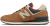 New Balance Hi-Viz ML574HVB