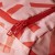 torba adidas Good Graphic Team BagBQ7369