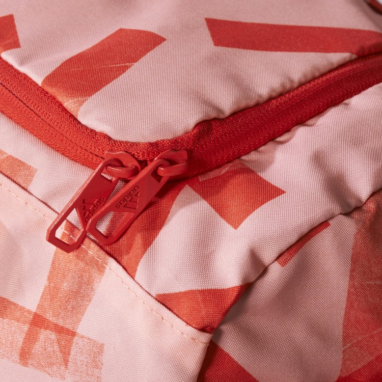 torba adidas Good Graphic Team BagBQ7369