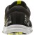  buty Reebok Yourflex Train M49888