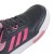 adidas Tensaur Sport 2.0 ID2303
