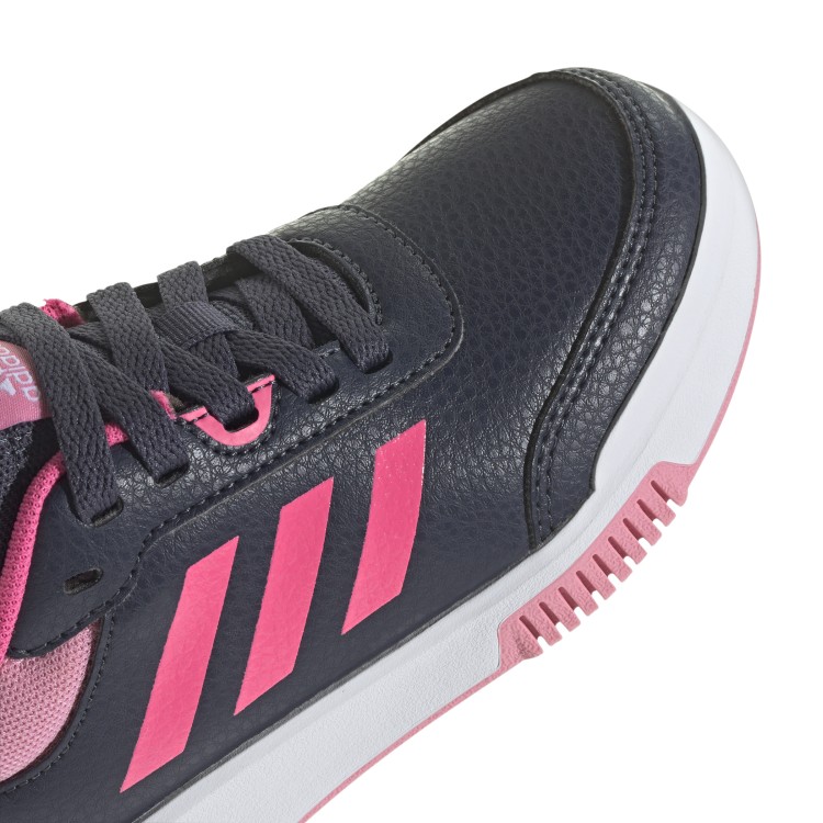 adidas Tensaur Sport 2.0 ID2303