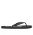 Japonki Fila Troy Slipper 1010288 25Y