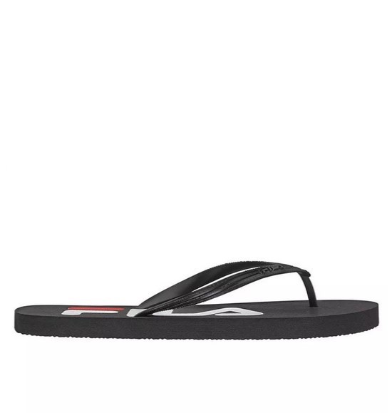Japonki Fila Troy Slipper 1010288 25Y
