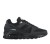 buty Air Max Command Flex (Gs) 844346 002