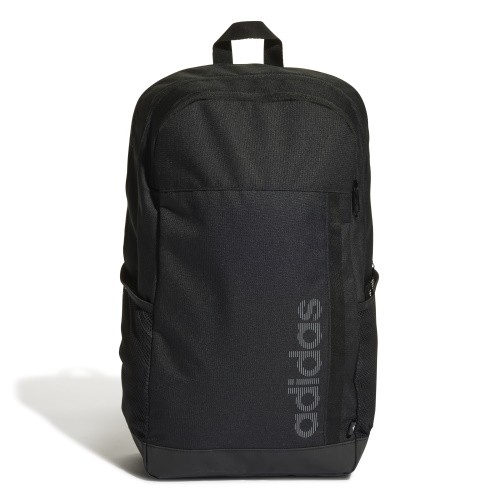 plecak adidas Motion Linear HG0354