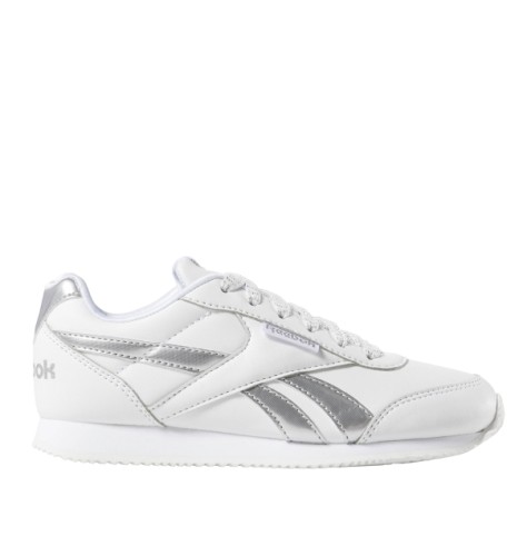 Reebok Royal Classic Jog 2 DV3996