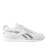 Reebok Royal Classic Jog 2 DV3996