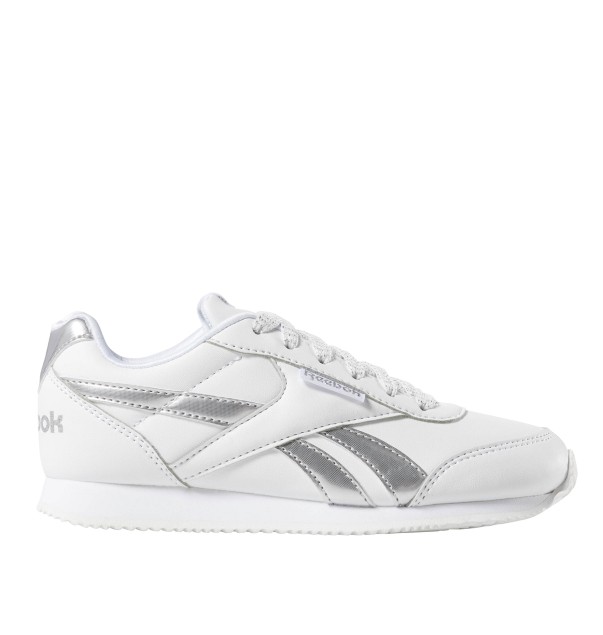 Reebok Royal Classic Jog 2 DV3996