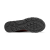 New Balance MH574OAD
