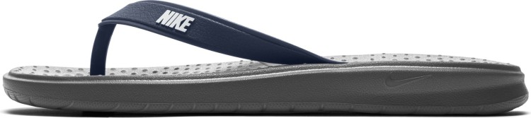 japonki Nike Solay Thong 882690 001