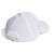 Czapka adidas Embroidered Baseball II3552 