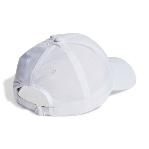 Czapka adidas Embroidered Baseball II3552 