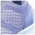 buty Reebok Print Smooth Clip Ultk BS5135