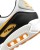 Nike Air Max 90 FB9658 101