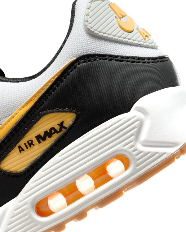 Nike Air Max 90 FB9658 101