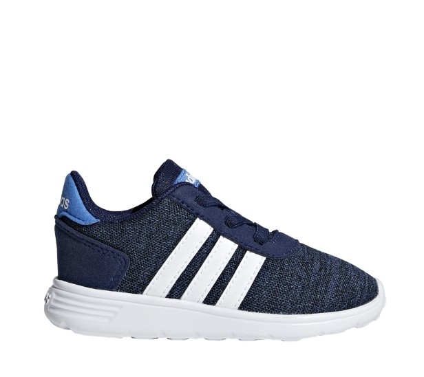 adidas Lite Racer INF F35648
