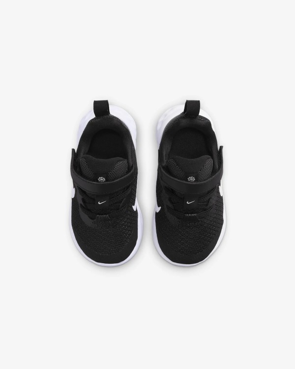 Nike Revolution 6 (TDV) DD1094 003