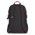 plecak adidas Power 5 Backpack GD5655