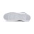  Puma RBD Game 385839 02