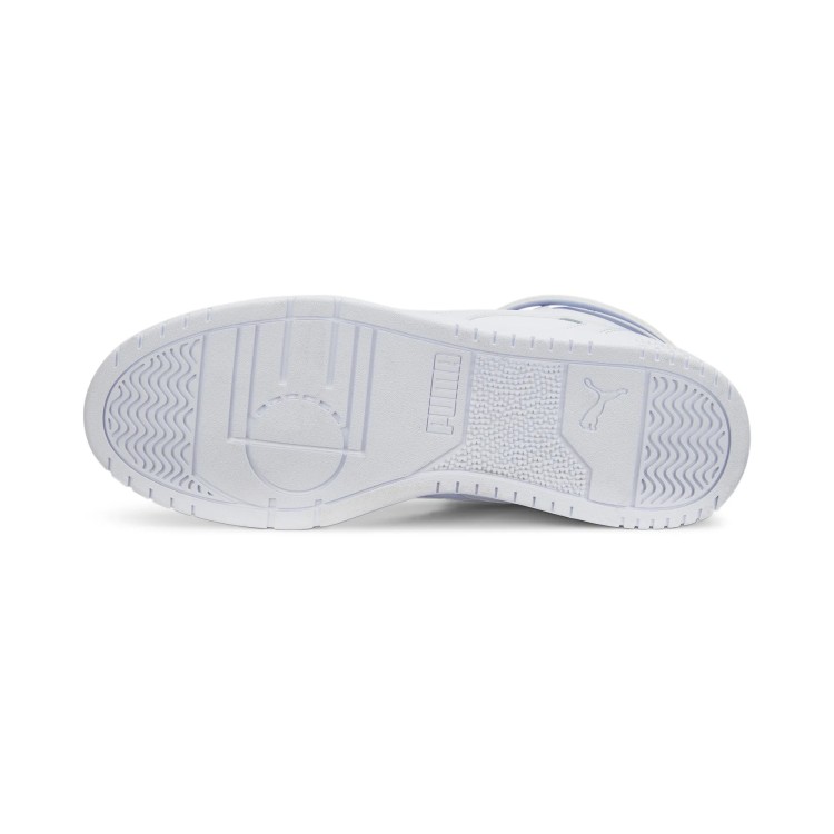  Puma RBD Game 385839 02