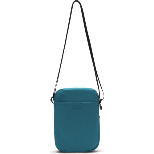 torebka Nike Core Small Items 3.0 Bag BA5268 467 