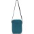 torebka Nike Core Small Items 3.0 Bag BA5268 467 