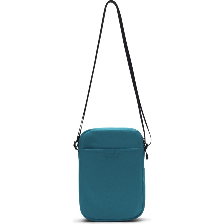 torebka Nike Core Small Items 3.0 Bag BA5268 467 