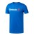 koszulka Reebok Linear Read CW5374