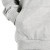 bluza Fila Men Shawn Hooded 682427 B13