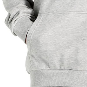 bluza Fila Men Shawn Hooded 682427 B13